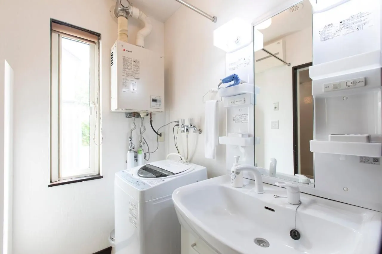Yotei Chalets Niseko